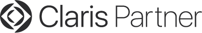 ClarisPartner(FileMaker Business Alliance)へのリンク