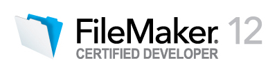 FM-certified developer